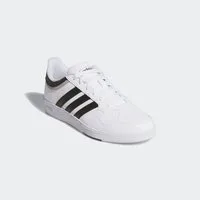adidas Sportswear HOOPS 4.0 Sneaker