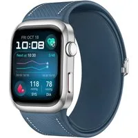 Huawei Watch D2 Smartwatch (4,62 cm/1,82 Zoll, Harmony OS), 4,62cm (1,82 Zoll) AMOLED, EKG, IP68, bis zu 5 Tage Akkulaufzeit