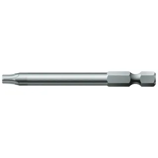 Wera 867/4 IP TORX PLUS Bits - 05134686001