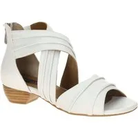 Everybody 28301S4114 GL002 Sandalette