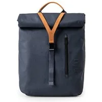 aunts & uncles Notebook-Rucksack Rucksack Tama RE