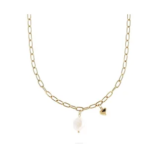 Guido Maria Kretschmer Kette 89224200