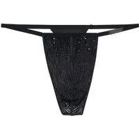 Hom G-String G-String Strip Stringtanga, Mini‑String, Microstring