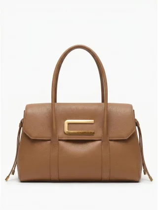 Custo Barcelona Handtasche Women
