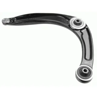 Lemf?rder Querlenker vorne links Citroen Berlingo C4 Peugeot 307 Partner