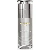 GLAMIRA Pflege-Set AdvRevive Strahlkraft-Serum Packung, 1-tlg., mit 30 ml Inhalt