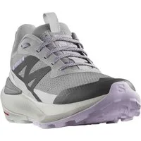 Salomon ELIXIR ACTIV W Outdoorschuh
