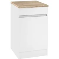 OPTIFIT Unterschrank Roth Breite 50 cm