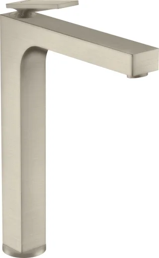 Hansgrohe Waschtischmischer 280 Axor Citterio 39021820