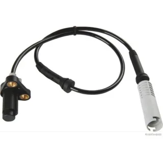 Elparts Raddrehzahlsensor vorne BMW 5er E39