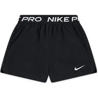 Nike Sportswear Shorts NKG NP ESSENTIALS FT SHORT aus Baumwolle und Polyester, pflegeleicht, normale Weite