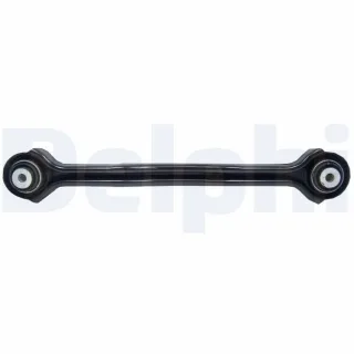 Delphi Querlenker hinten BMW 1er 3er X1
