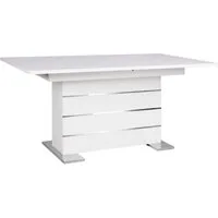 Finori Esstisch 160 x 75 x 90 cm (B/H/T)
