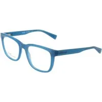 Guess Brillengestell GU8281 53090