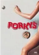 Porky's [DVD] [2001]