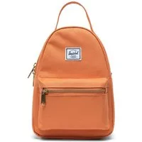Herschel Rucksack Nova