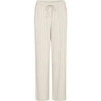 soyaconcept Zip-off-Hose