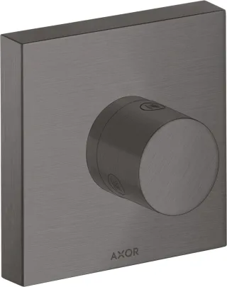 Hansgrohe Vierwegeumstellung Unterputz Axor 10932340