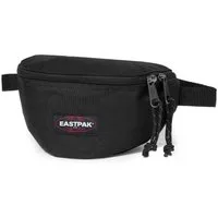 Eastpak Gürteltasche Eastpak Springer Black Gürteltasche
