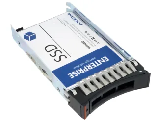 Lenovo Enterprise Value | 00aj340 | SSD - 240 GB