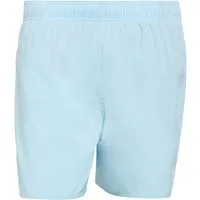 adidas Sportswear Badeshorts ESSENTIEL SHORTS 5IN kurze Herren Badeshorts hellblau