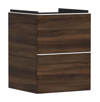 Hansgrohe Waschtischunterschrank Xelu Q 54022700