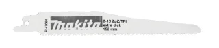 Makita Reciproblatt BIM 150/8-10Z - P-47064