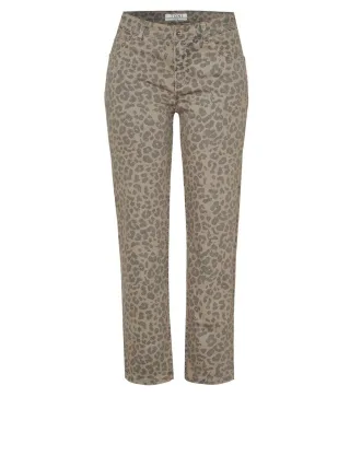 TONI - Ella Cropped - Gr. - 44