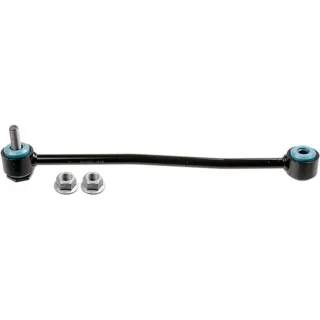 Lemf?rder Stabilisator hinten Ford Transit