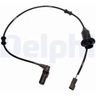 Delphi ABS-Sensor hinten rechts Mercedes S-Klasse W220