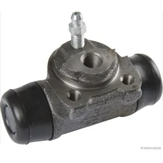 Jakoparts Radzylinder hinten Mitsubishi Carisma Space