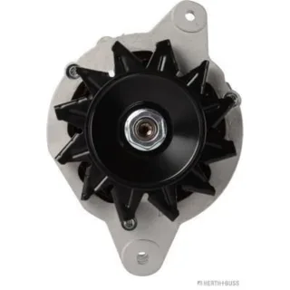 Jakoparts Generator Mitsubishi L Pajero 2,5
