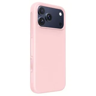 Belkin Protect magn. Schutzhülle iPh. 17 ProMax pink MSA040hqPK