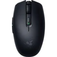 Orochi V2, Gaming-Maus schwarz