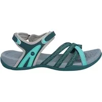 Hi-Tec Hi-Tec Sandalen Savanna II JRG Sandale