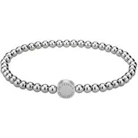 Liebeskind Berlin Armband Schmuck Geschenk Armkette Zugarmband