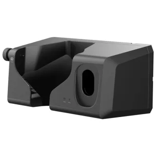 HIKMICRO Truck Charger für Wärmebildkamera FT31