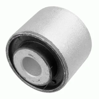 Lemf?rder Querlenkerlager vorne Audi A4 Seat Exeo