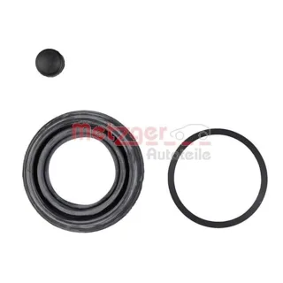Metzger Bremssattel-Reparatursatz hinten BMW 1er 2er