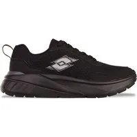 Lotto Sneaker - extra leicht & bequem