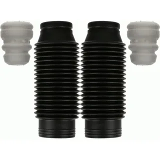 Sachs Staubschutzsatz f?r Sto?d?mpfer hinten Hyundai I10