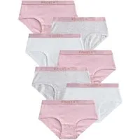 Next Hipster 7er-Pack Slips, Hipster (7-St)