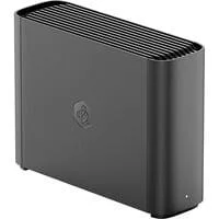 BeeStation 4TB, 1x Gb LAN