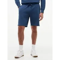 Tommy Hilfiger Sweatshorts ESSENTIAL TERRY Regular fit mit elastischem Bund