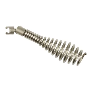 Milwaukee - Rückholbohrer für M18FFSDC - 48532787