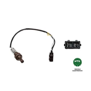 NTK Lambdasonde Seat Toledo VW Golf Passat Vento