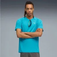 PUMA Laufshirt Velocity