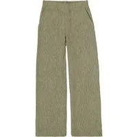 Garcia Stoffhose ladies pants