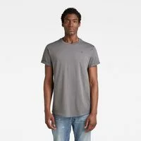 G-STAR T-Shirt Lash r t s/s (1-tlg)