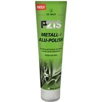 DR WACK Dr. Wack P21S Metall-/ Alu-Polish 100 ml Lackpolitur